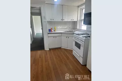 243 Augusta Street, South Amboy, NJ 08879 - Photo 3