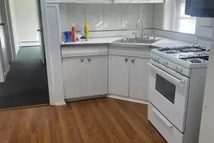 243 Augusta St, South Amboy, NJ 08879 - Photo 3