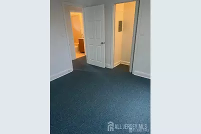 243 Augusta Street, South Amboy, NJ 08879 - Photo 5