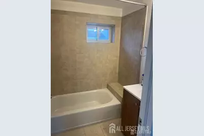 243 Augusta Street, South Amboy, NJ 08879 - Photo 7