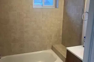 243 Augusta St, South Amboy, NJ 08879 - Photo 7