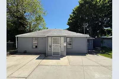 243 Augusta Street, South Amboy, NJ 08879 - Photo 1