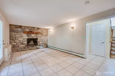 200 Ritter Avenue, South Plainfield, NJ 07080 - Photo 19
