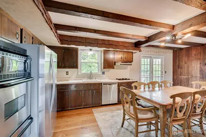 200 Ritter Avenue, South Plainfield, NJ 07080 - Photo 11