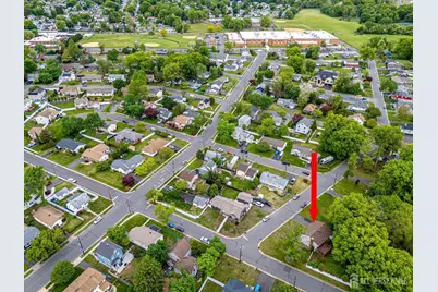 200 Ritter Avenue, South Plainfield, NJ 07080 - Photo 35