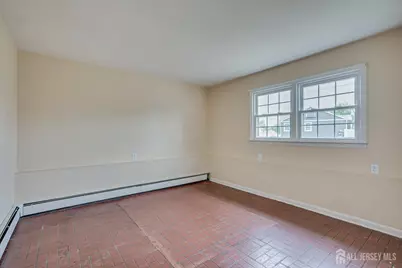 200 Ritter Avenue, South Plainfield, NJ 07080 - Photo 21