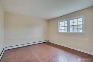 200 Ritter Ave, South Plainfield, NJ 07080 - Photo 21