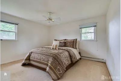 200 Ritter Avenue, South Plainfield, NJ 07080 - Photo 13
