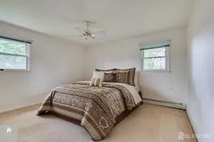 200 Ritter Ave, South Plainfield, NJ 07080 - Photo 13