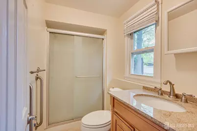 200 Ritter Avenue, South Plainfield, NJ 07080 - Photo 23