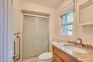 200 Ritter Ave, South Plainfield, NJ 07080 - Photo 23