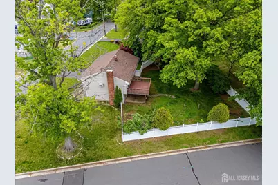200 Ritter Avenue, South Plainfield, NJ 07080 - Photo 33