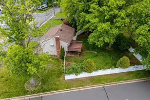 200 Ritter Ave, South Plainfield, NJ 07080 - Photo 33