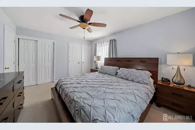88 Montrose Avenue, Colonia, NJ 07067 - Photo 27