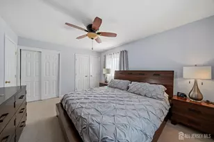 88 Montrose Ave, Colonia, NJ 07067 - Photo 27