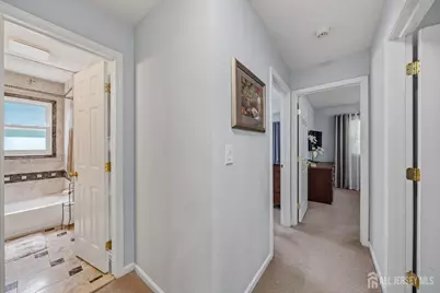 88 Montrose Avenue, Colonia, NJ 07067 - Photo 21