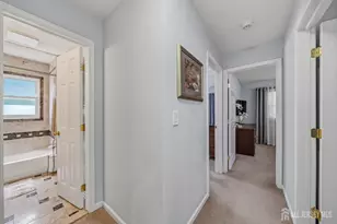 88 Montrose Ave, Colonia, NJ 07067 - Photo 21