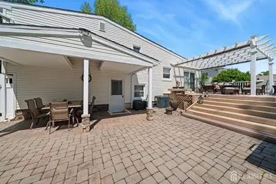 88 Montrose Avenue, Colonia, NJ 07067 - Photo 39