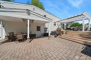 88 Montrose Ave, Colonia, NJ 07067 - Photo 39