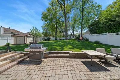 88 Montrose Avenue, Colonia, NJ 07067 - Photo 45