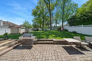 88 Montrose Ave, Colonia, NJ 07067 - Photo 45