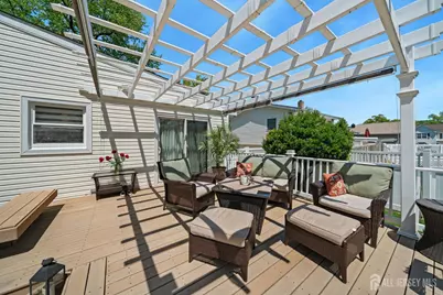 88 Montrose Avenue, Colonia, NJ 07067 - Photo 37