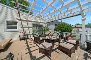88 Montrose Ave, Colonia, NJ 07067 - Photo 37
