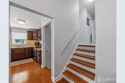 88 Montrose Avenue, Colonia, NJ 07067 - Photo 19