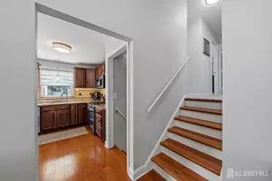 88 Montrose Ave, Colonia, NJ 07067 - Photo 19