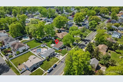 88 Montrose Avenue, Colonia, NJ 07067 - Photo 51