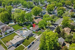 88 Montrose Ave, Colonia, NJ 07067 - Photo 51