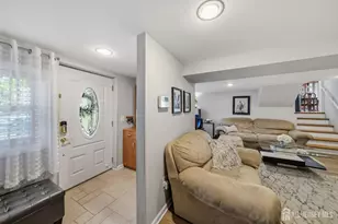 88 Montrose Ave, Colonia, NJ 07067 - Photo 31