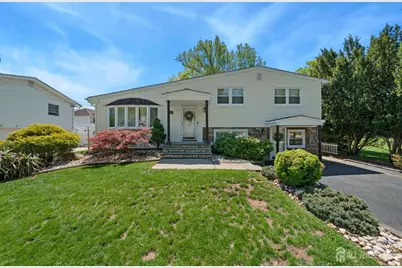 88 Montrose Avenue, Colonia, NJ 07067 - Photo 3