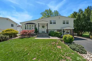 88 Montrose Ave, Colonia, NJ 07067 - Photo 3