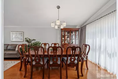 88 Montrose Avenue, Colonia, NJ 07067 - Photo 13