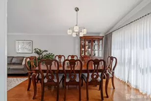 88 Montrose Ave, Colonia, NJ 07067 - Photo 13