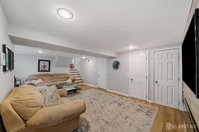 88 Montrose Avenue, Colonia, NJ 07067 - Photo 33