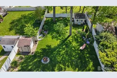88 Montrose Avenue, Colonia, NJ 07067 - Photo 41