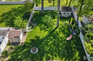 88 Montrose Ave, Colonia, NJ 07067 - Photo 41