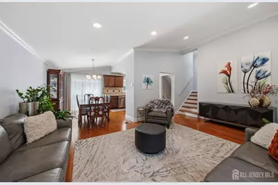 88 Montrose Avenue, Colonia, NJ 07067 - Photo 11