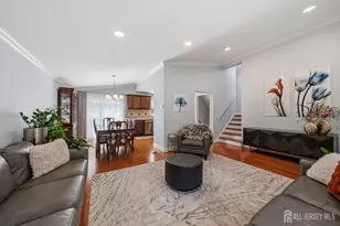88 Montrose Ave, Colonia, NJ 07067 - Photo 11