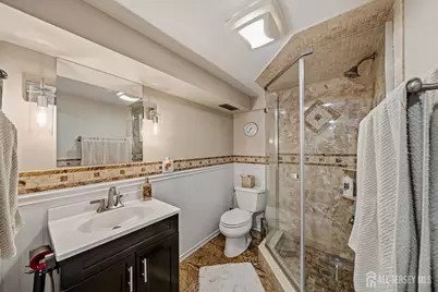 88 Montrose Avenue, Colonia, NJ 07067 - Photo 35
