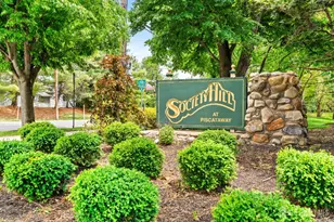 127 Berkshire Ct, Piscataway Township, NJ 08854 - Photo 23