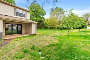 127 Berkshire Ct, Piscataway Township, NJ 08854 - Photo 21