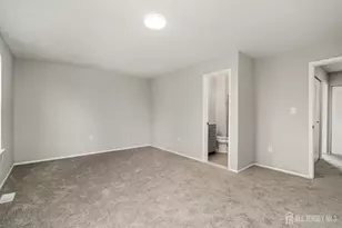127 Berkshire Ct, Piscataway Township, NJ 08854 - Photo 15