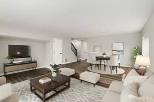 127 Berkshire Ct, Piscataway Township, NJ 08854 - Photo 13