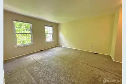 214 Sapphire Lane, Franklin Township, NJ 08823 - Photo 9