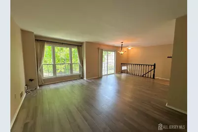 214 Sapphire Lane, Franklin Township, NJ 08823 - Photo 3