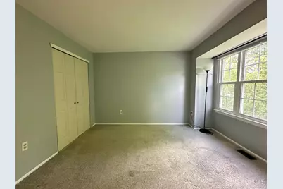 214 Sapphire Lane, Franklin Township, NJ 08823 - Photo 13