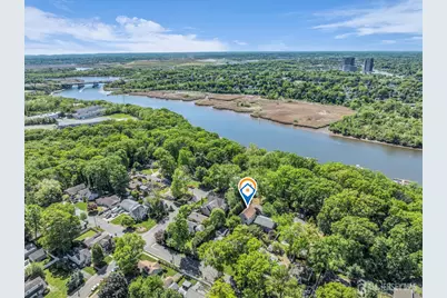 65 Coleman Street, Edison, NJ 08817 - Photo 31